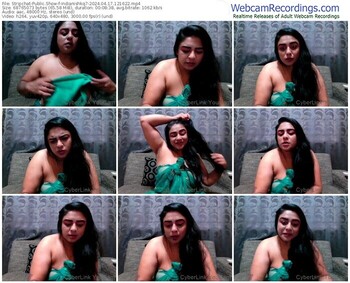 stripchat-indianishkq7-04-17-2024-12-16-22