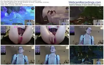 stripchat-jannis1992-04-17-2024-16-30-37