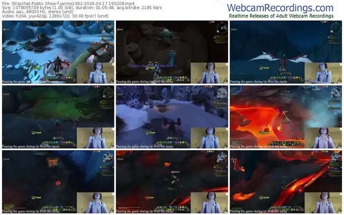 stripchat-jannis1992-04-17-2024-19-52-08