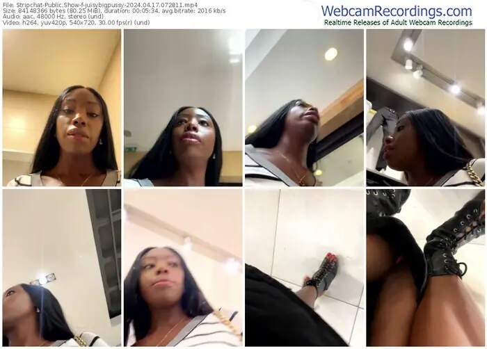 stripchat-juisybigpussy-04-17-2024-07-28-11