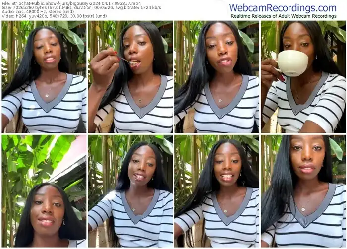 stripchat-juisybigpussy-04-17-2024-09-33-17