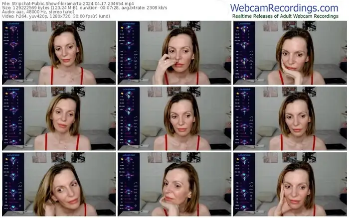 stripchat-kiramarta-04-17-2024-23-46-54