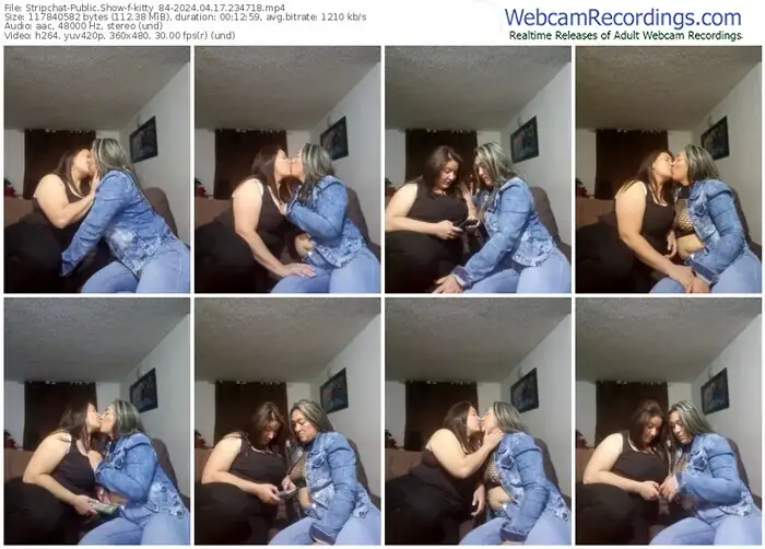 stripchat-kitty_84-04-17-2024-23-47-18