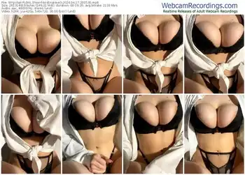 stripchat-kristinalove0-04-17-2024-20-05-30