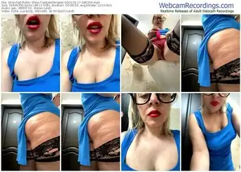 stripchat-ladywithbigass-04-17-2024-08-03-54