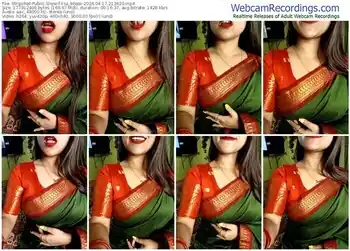 stripchat-lisa_bhabi-04-17-2024-21-34-20