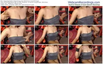 stripchat-lisa_love-04-17-2024-21-52-30