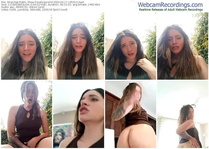 stripchat-maliciaworld-04-17-2024-16-54-13