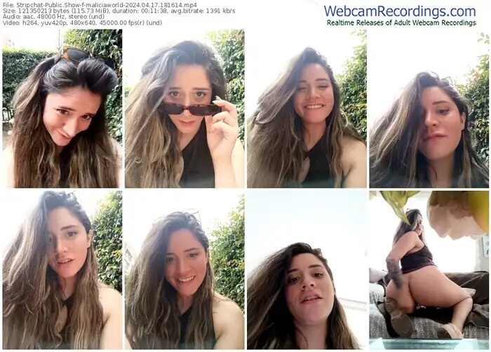 stripchat-maliciaworld-04-17-2024-18-16-14