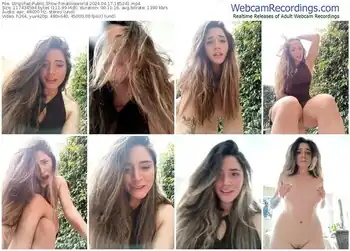 stripchat-maliciaworld-04-17-2024-18-52-41