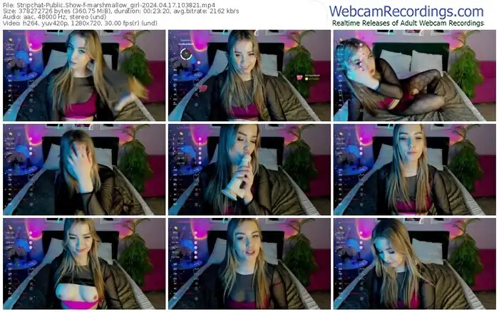 stripchat-marshmallow_girl-04-17-2024-10-38-21