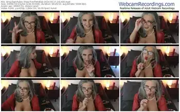 stripchat-milfettefab-04-17-2024-19-14-06