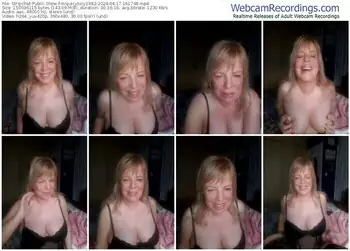 stripchat-msjuicylucy1982-04-17-2024-16-17-48