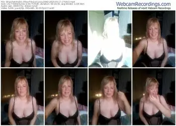 stripchat-msjuicylucy1982-04-17-2024-17-58-13