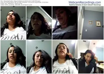 stripchat-nikkierose-04-17-2024-06-23-30