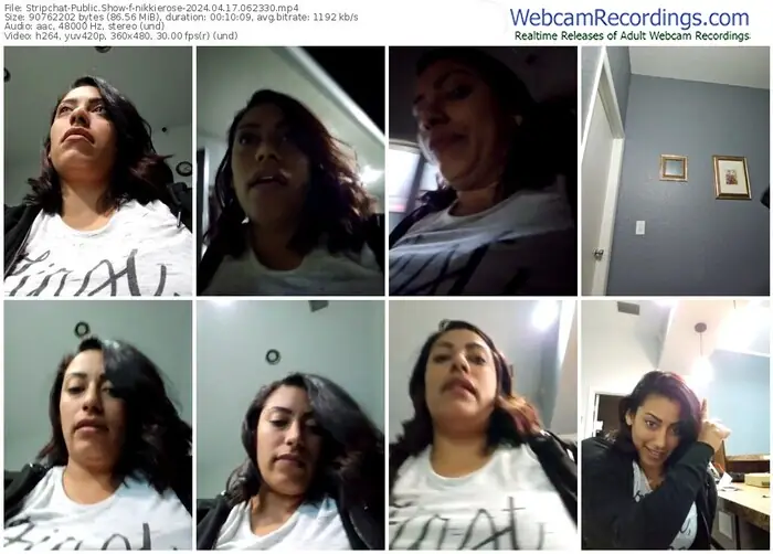 stripchat-nikkierose-04-17-2024-06-23-30