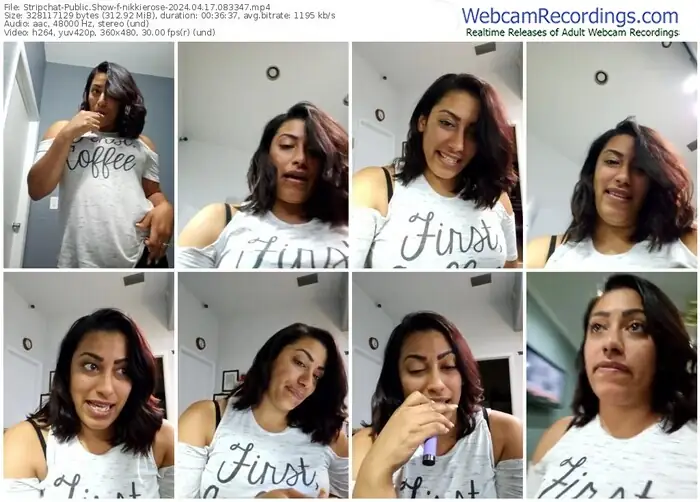 stripchat-nikkierose-04-17-2024-08-33-47