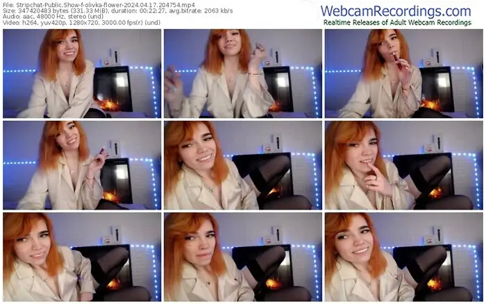 stripchat-olivka-flower-04-17-2024-20-47-54