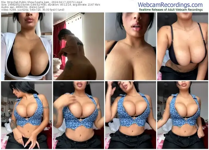 stripchat-perla_kem_-04-17-2024-22-07-11