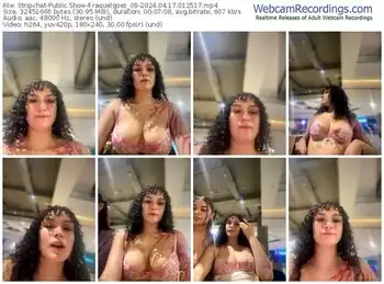 stripchat-raquelgoez_09-04-17-2024-01-25-17