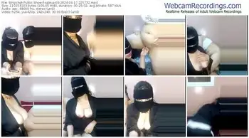 stripchat-salma-69-04-17-2024-22-57-32