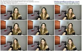 stripchat-samysweet_8-04-17-2024-13-16-23