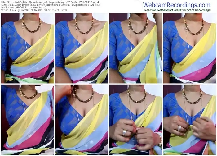 stripchat-samyukthapuretelugu-04-17-2024-10-24-16