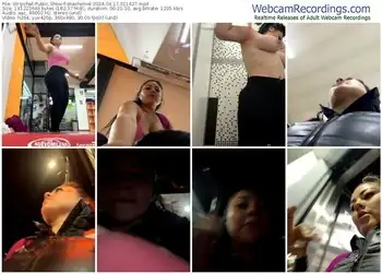 stripchat-shashemel-04-17-2024-01-14-27