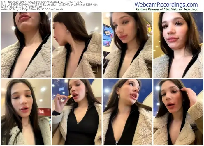 stripchat-shy_priincess-04-17-2024-13-52-13