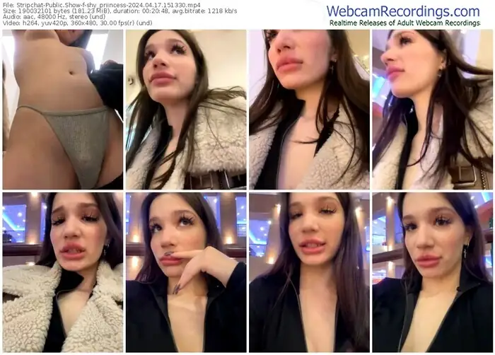 stripchat-shy_priincess-04-17-2024-15-13-30