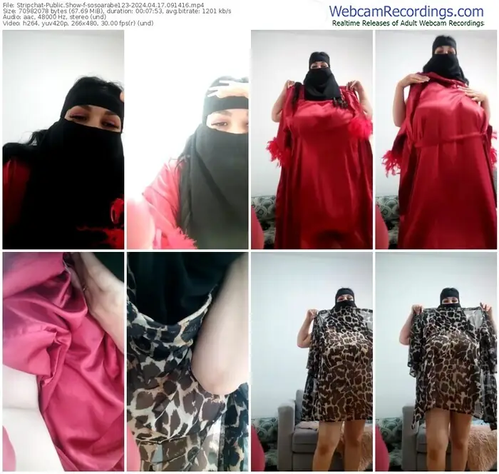 stripchat-sosoarabe123-04-17-2024-09-14-16