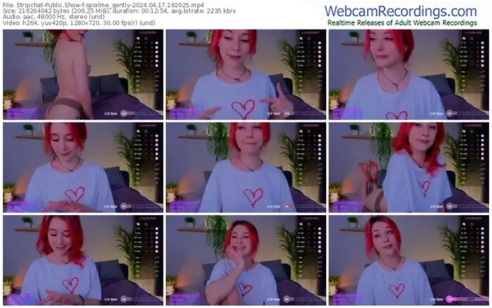 stripchat-spoilme_gently-04-17-2024-19-20-25