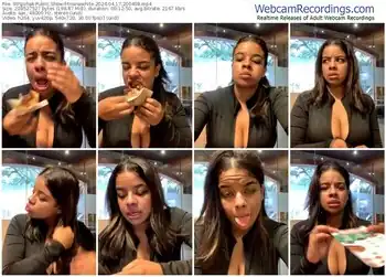 stripchat-trianawhite-04-17-2024-20-04-08