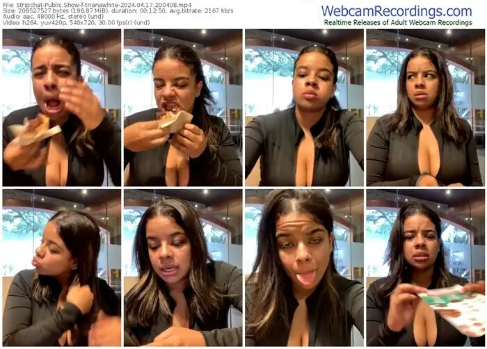 stripchat-trianawhite-04-17-2024-20-04-08