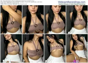 stripchat-vellaangel-04-17-2024-03-43-22