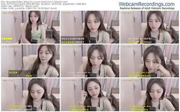 stripchat-z_xinxin-04-17-2024-03-10-25