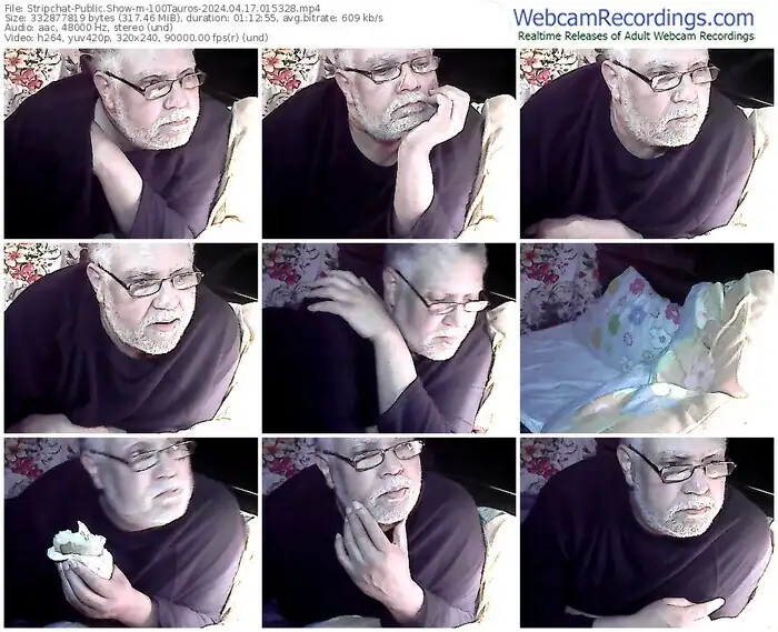 stripchat-100tauros-04-17-2024-01-53-28