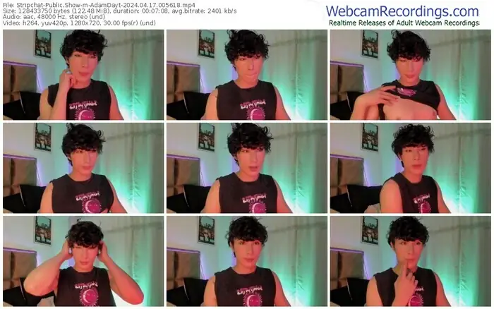 stripchat-adamdayt-04-17-2024-00-56-18