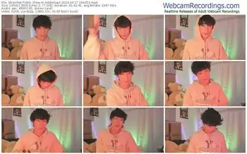 stripchat-adamdayt-04-17-2024-19-42-53