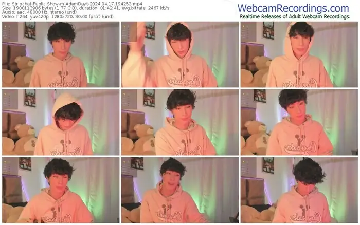 stripchat-adamdayt-04-17-2024-19-42-53