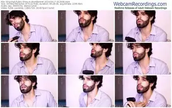 stripchat-akonbennet-04-17-2024-01-26-38