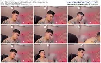 stripchat-alan_rosee-04-17-2024-12-36-18