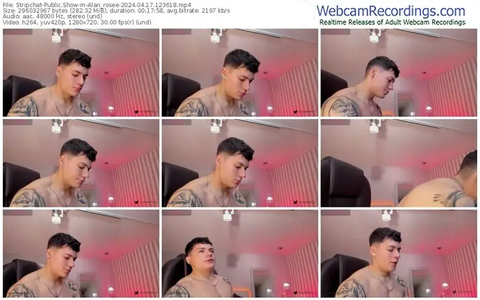 stripchat-alan_rosee-04-17-2024-12-36-18