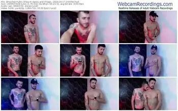 stripchat-apolo_and_thiago_-04-17-2024-23-33-59
