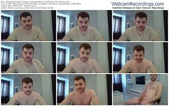 stripchat-asshunterxl-04-17-2024-12-49-16