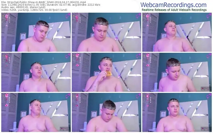 stripchat-baby_sinay-04-17-2024-06-42-31