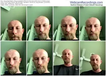 stripchat-bigwhitecockdoc36-04-17-2024-15-09-10