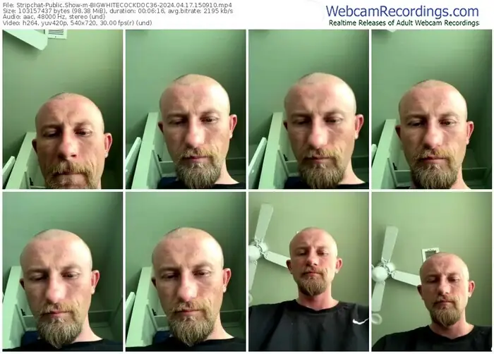 stripchat-bigwhitecockdoc36-04-17-2024-15-09-10