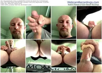 stripchat-bigwhitecockdoc36-04-17-2024-15-53-46