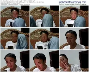 stripchat-bemily-04-17-2024-17-33-50